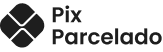 Pix Parcelado